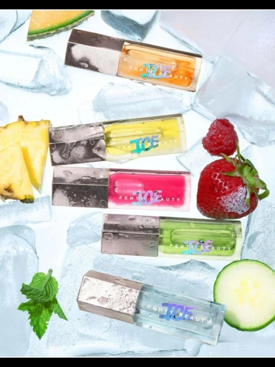 Fenty Beauty Bundle: Choose any 3 only. - Picture 4 of 6